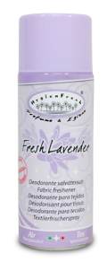 TINTOLAV Fresh Lavender